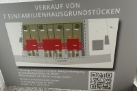 7 Baugrundstücke in Aigidienberg