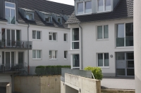 Selma Lagerlöff Str.